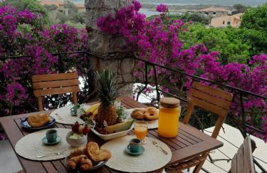 Villa Carlotta la Maddalena - Foto 3