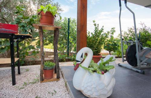 Apartman Ana - Foto 10