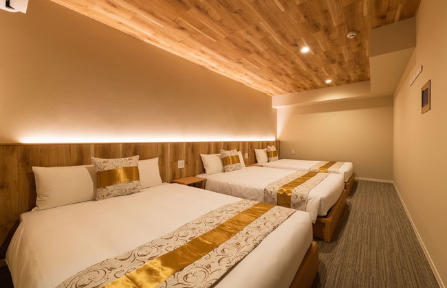 GRAND BASE Saiwaimachi - Foto 19