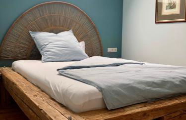 Unterm alten Apfelbaum - Foto 4