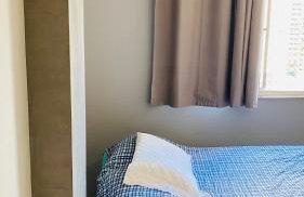 Apartamento Lindo no Melhor Bairro de Belem - Foto 22