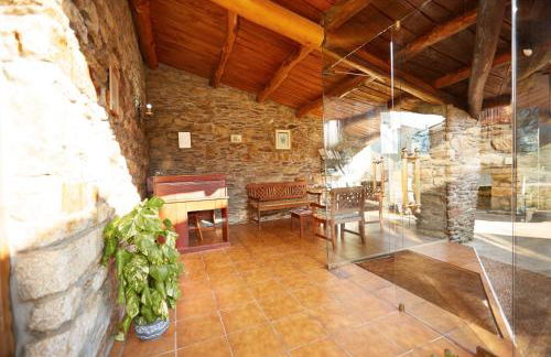 Casa Lamelas - Foto 28