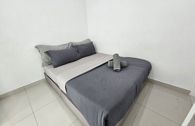 Maritime Suites by The Only Bnb - Foto 4