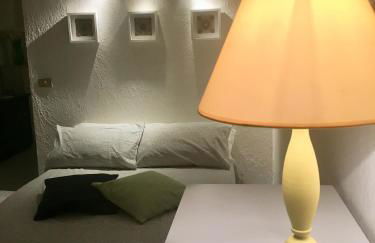 Baia degli Dei - Living La Nike - Foto 20