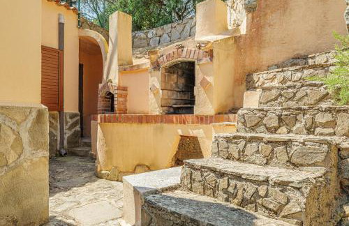 Villa Speranza - Foto 23