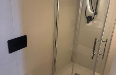 Via Panoramica 2 - Foto 28