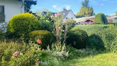 Ferienhaus Lameng - Foto 2