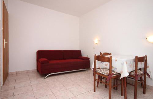 Apartments with parking space Kustici, Pag - 6287 - Foto 32