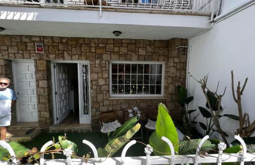 Casa Isabel aeropuerto feria Valencia - Photo 28