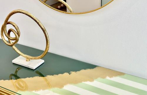 Elaia Luxury Selections - Emerald - Foto 50