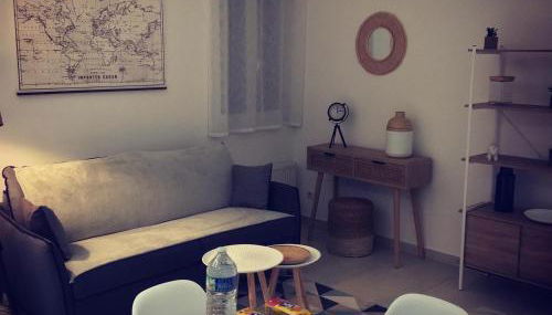 LE "PETIT GERVAIS" pour un instant parfait ! - Photo 2