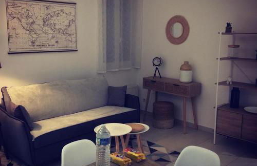 LE "PETIT GERVAIS" pour un instant parfait ! - Foto 2