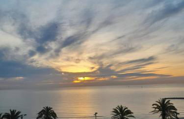 Port Sa Playa beach apartment - Foto 11