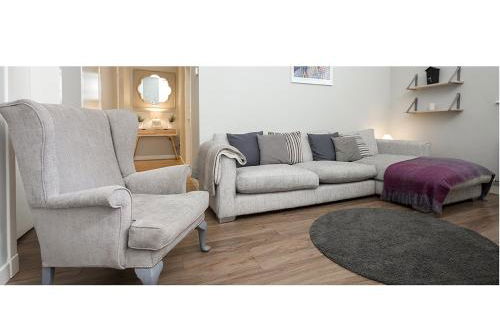 The Lane Apartment - Foto 26