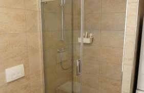 Beautiful Apartment 5 minutes to RAB TLA-TLF-TDY - Foto 13