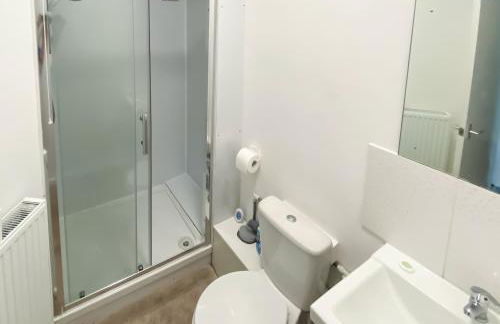 Headrose House - Foto 25