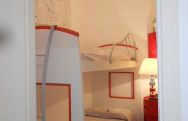 Una finestra sul Mare - Foto 16