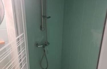 studio centre ville - Foto 9