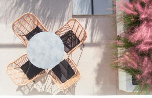 Araliki Suites - Foto 36