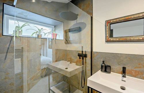 1 Bed in Ilfracombe oc-91652 - Photo 15