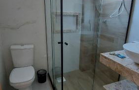 Morada do Sol Suítes - Foto 76