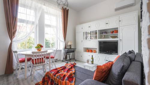 Katica's Ribnjak Retreat - Foto 2