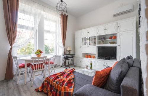 Katica's Ribnjak Retreat - Photo 2