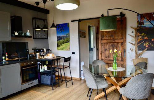 Matilde House - Foto 4