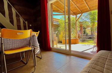 Le Maquis Plage Corse - Foto 22