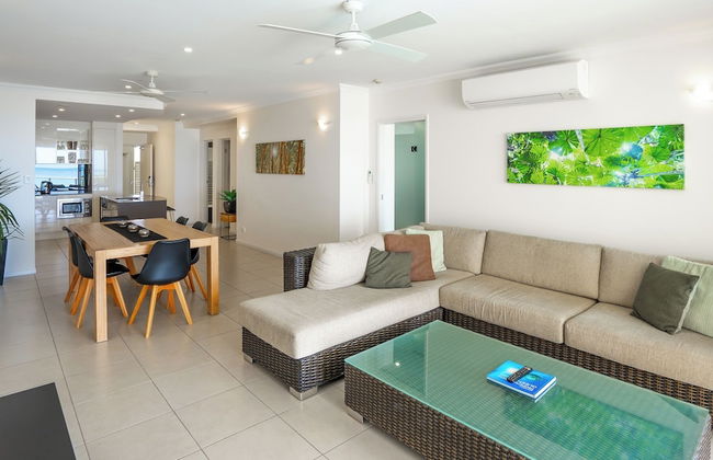 Vue Apartments Trinity Beach - Photo 55