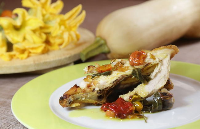 Agriturismo La Barena - Foto 49