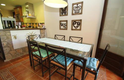 ARENDA Miami Playa Holiday Home Terracota - Foto 10