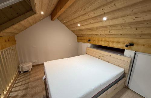 Le Crystalia - Foto 7