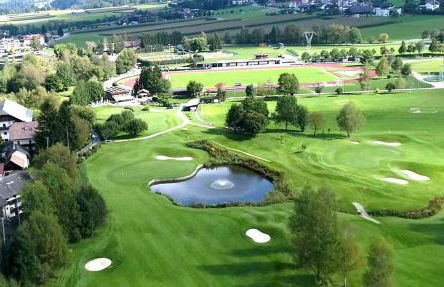 Leos Chalet - Foto 59