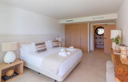 Villa Horizon Antequera by Ruralidays - Photo 11