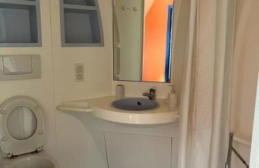 entre Paimpol et Tréguier - Photo 8