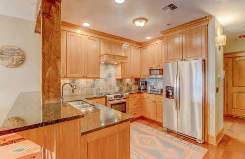 FisherBros Flats - Foto 72