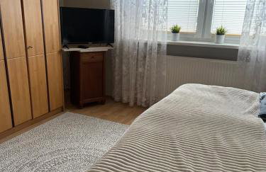 Ferienwohnung Riva - Foto 25