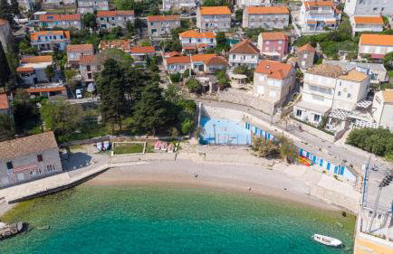 Siriščević Apartment - Foto 37