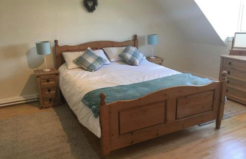 Herb Wood Cottage - Foto 21