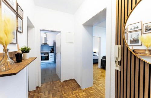 Zentral-Kingsize Bett-Playstation 4-HBF nach Köln und Düsseldorf - Foto 24