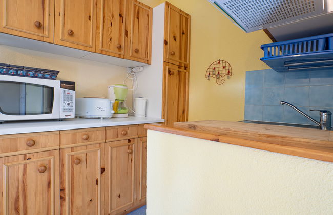 Le Bochate - Foto 11