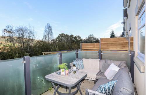 3 Trem Y Dolydd - Foto 24