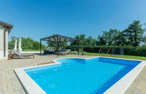 Vila Elida - Photo 20