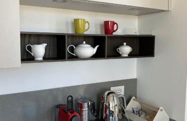 Number House - Number 11 - Foto 16