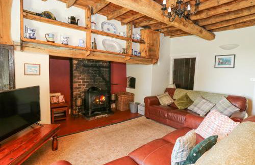 Penuwch Fach - Foto 5