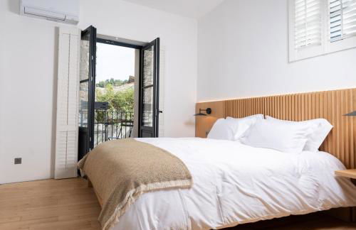 Bouquerie Lagrasse - Foto 31