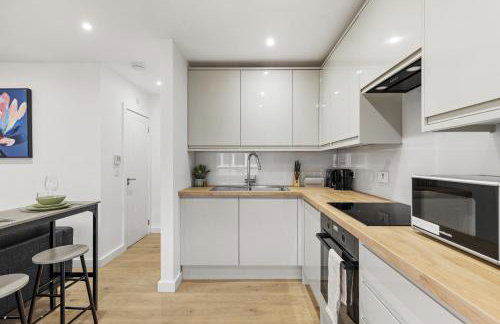 Khayat homes - The Great West - Foto 16