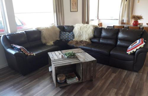 Letnisko nad Gopłem - Foto 68