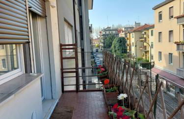 La casa di Aron - Foto 34